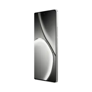 realme gt 6t 5g 12!}256gb fluid silver